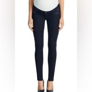 J Brand J mama in bluebird size 26